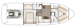 Manufacturer Provided Image: Manufacturer Provided Image